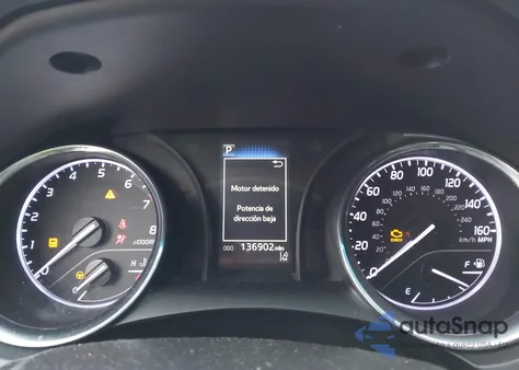 2019 Toyota Camry Se z USA, uszkodzony, nr VIN 4T1B11HK2KU728878